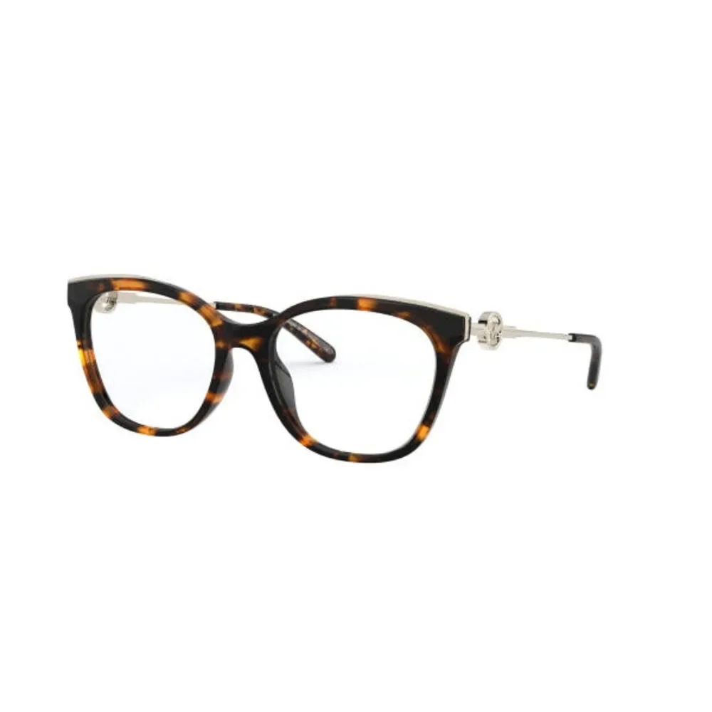 NWT Michael-Kors 0MK4076U-3006 54